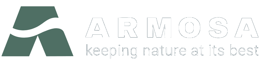 Logo Armosa